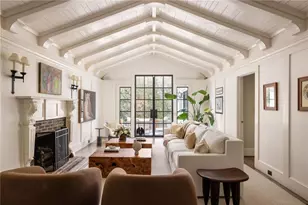 21 Barksdale Dr NE, Atlanta, GA 30309 - Photo 29