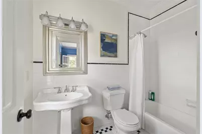 21 Barksdale Drive NE, Atlanta, GA 30309 - Photo 45