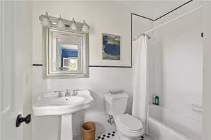 21 Barksdale Dr NE, Atlanta, GA 30309 - Photo 45