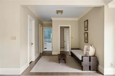 21 Barksdale Drive NE, Atlanta, GA 30309 - Photo 37