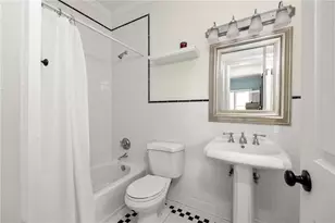 21 Barksdale Dr NE, Atlanta, GA 30309 - Photo 47