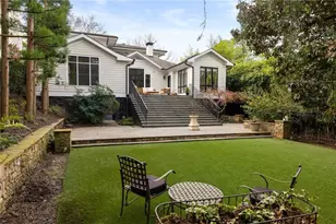 21 Barksdale Dr NE, Atlanta, GA 30309 - Photo 57