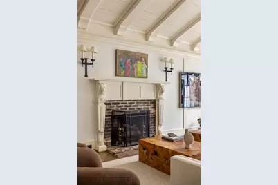 21 Barksdale Drive NE, Atlanta, GA 30309 - Photo 31