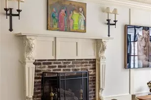 21 Barksdale Dr NE, Atlanta, GA 30309 - Photo 31