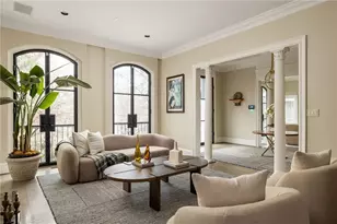 21 Barksdale Dr NE, Atlanta, GA 30309 - Photo 7