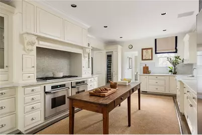 21 Barksdale Drive NE, Atlanta, GA 30309 - Photo 23