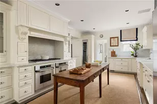 21 Barksdale Dr NE, Atlanta, GA 30309 - Photo 23