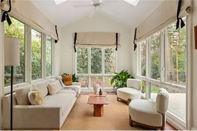 21 Barksdale Drive NE, Atlanta, GA 30309 - Photo 25