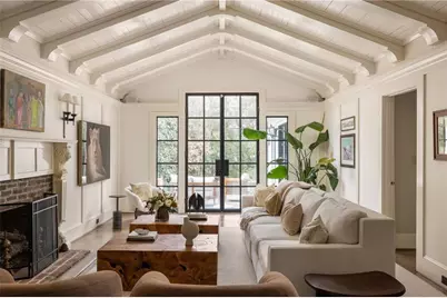 21 Barksdale Drive NE, Atlanta, GA 30309 - Photo 49