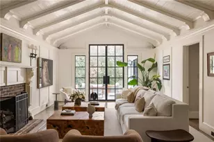 21 Barksdale Dr NE, Atlanta, GA 30309 - Photo 49