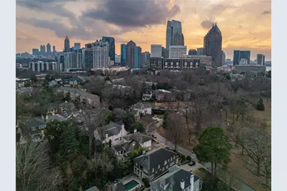 21 Barksdale Drive NE, Atlanta, GA 30309 - Photo 67