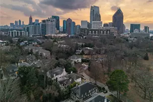 21 Barksdale Dr NE, Atlanta, GA 30309 - Photo 67