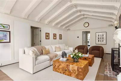 21 Barksdale Drive NE, Atlanta, GA 30309 - Photo 33