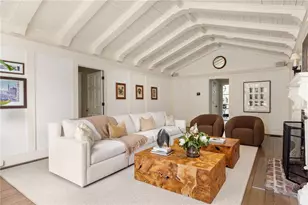 21 Barksdale Dr NE, Atlanta, GA 30309 - Photo 33