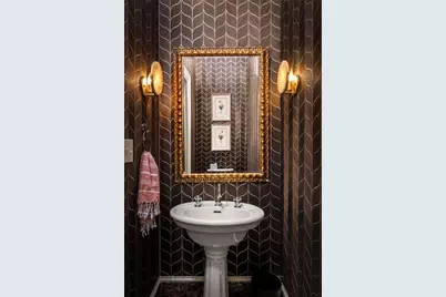 21 Barksdale Drive NE, Atlanta, GA 30309 - Photo 43