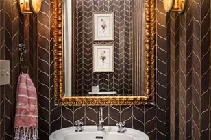 21 Barksdale Dr NE, Atlanta, GA 30309 - Photo 43