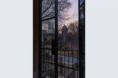 21 Barksdale Drive NE, Atlanta, GA 30309 - Photo 63