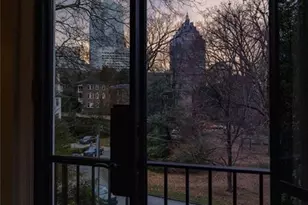 21 Barksdale Dr NE, Atlanta, GA 30309 - Photo 63