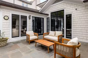 21 Barksdale Dr NE, Atlanta, GA 30309 - Photo 51