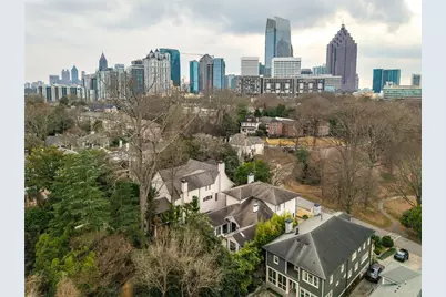 21 Barksdale Drive NE, Atlanta, GA 30309 - Photo 61