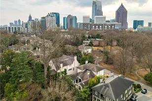 21 Barksdale Dr NE, Atlanta, GA 30309 - Photo 61