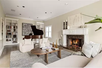 21 Barksdale Drive NE, Atlanta, GA 30309 - Photo 11