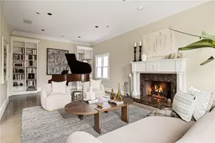 21 Barksdale Dr NE, Atlanta, GA 30309 - Photo 11