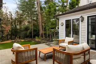 21 Barksdale Dr NE, Atlanta, GA 30309 - Photo 53