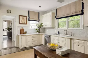 21 Barksdale Dr NE, Atlanta, GA 30309 - Photo 21