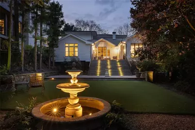 21 Barksdale Drive NE, Atlanta, GA 30309 - Photo 65