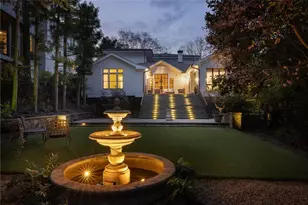 21 Barksdale Dr NE, Atlanta, GA 30309 - Photo 65