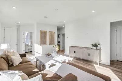 183 Alcovy Court, Griffin, GA 30223 - Photo 3