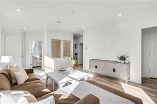 183 Alcovy Ct, Griffin, GA 30223 - Photo 3