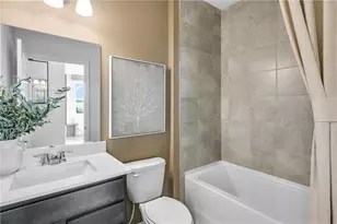 183 Alcovy Ct, Griffin, GA 30223 - Photo 13