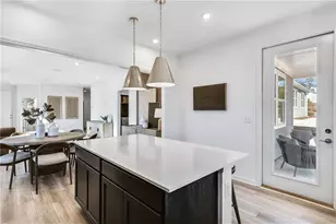 183 Alcovy Ct, Griffin, GA 30223 - Photo 7