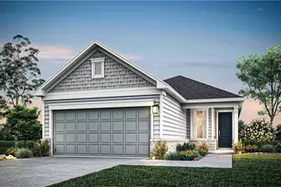 183 Alcovy Ct, Griffin, GA 30223 - Photo 1