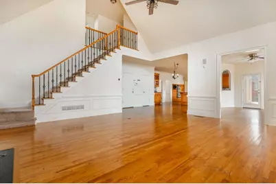 745 Culworth Manor, Alpharetta, GA 30022 - Photo 13