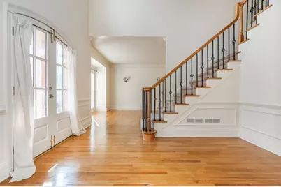 745 Culworth Manor, Alpharetta, GA 30022 - Photo 3