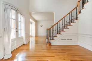 745 Culworth Manor, Alpharetta, GA 30022 - Photo 3