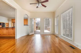 745 Culworth Manor, Alpharetta, GA 30022 - Photo 15