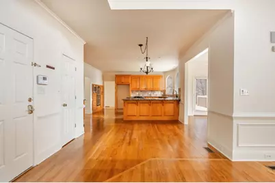 745 Culworth Manor, Alpharetta, GA 30022 - Photo 11