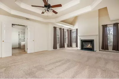 745 Culworth Manor, Alpharetta, GA 30022 - Photo 23