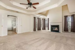 745 Culworth Manor, Alpharetta, GA 30022 - Photo 23