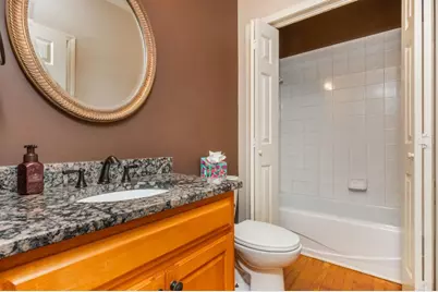 745 Culworth Manor, Alpharetta, GA 30022 - Photo 17