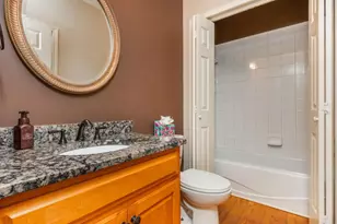 745 Culworth Manor, Alpharetta, GA 30022 - Photo 17