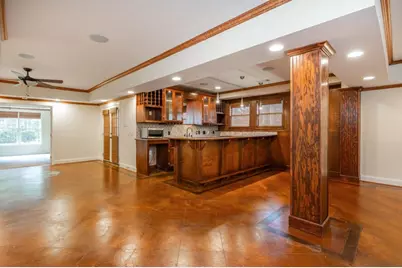 745 Culworth Manor, Alpharetta, GA 30022 - Photo 37