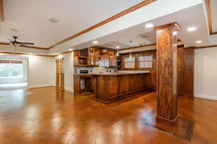 745 Culworth Manor, Alpharetta, GA 30022 - Photo 37