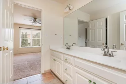 745 Culworth Manor, Alpharetta, GA 30022 - Photo 31