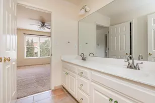 745 Culworth Manor, Alpharetta, GA 30022 - Photo 31