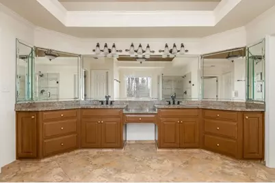 745 Culworth Manor, Alpharetta, GA 30022 - Photo 25